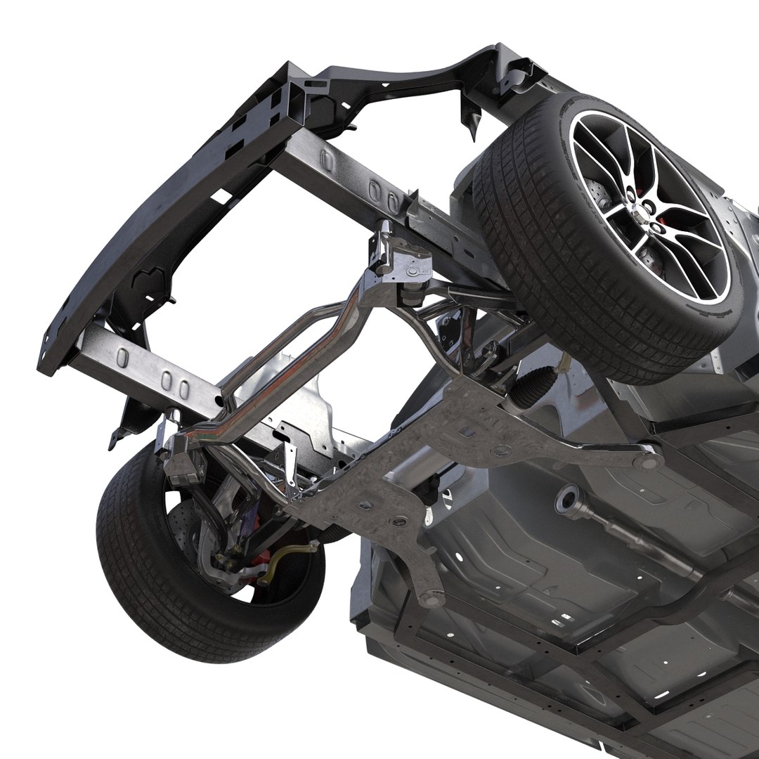 car frame chassis 2 3d model https://p.turbosquid.com/ts-thumb/dl/m1BqbN/RLH4OrHN/carframewithchassis3dmodel080/jpg/1440516503/1920x1080/fit_q87/e821b2bc2c564149cd57716a3b923fe1d12bb597/carframewithchassis3dmodel080.jpg