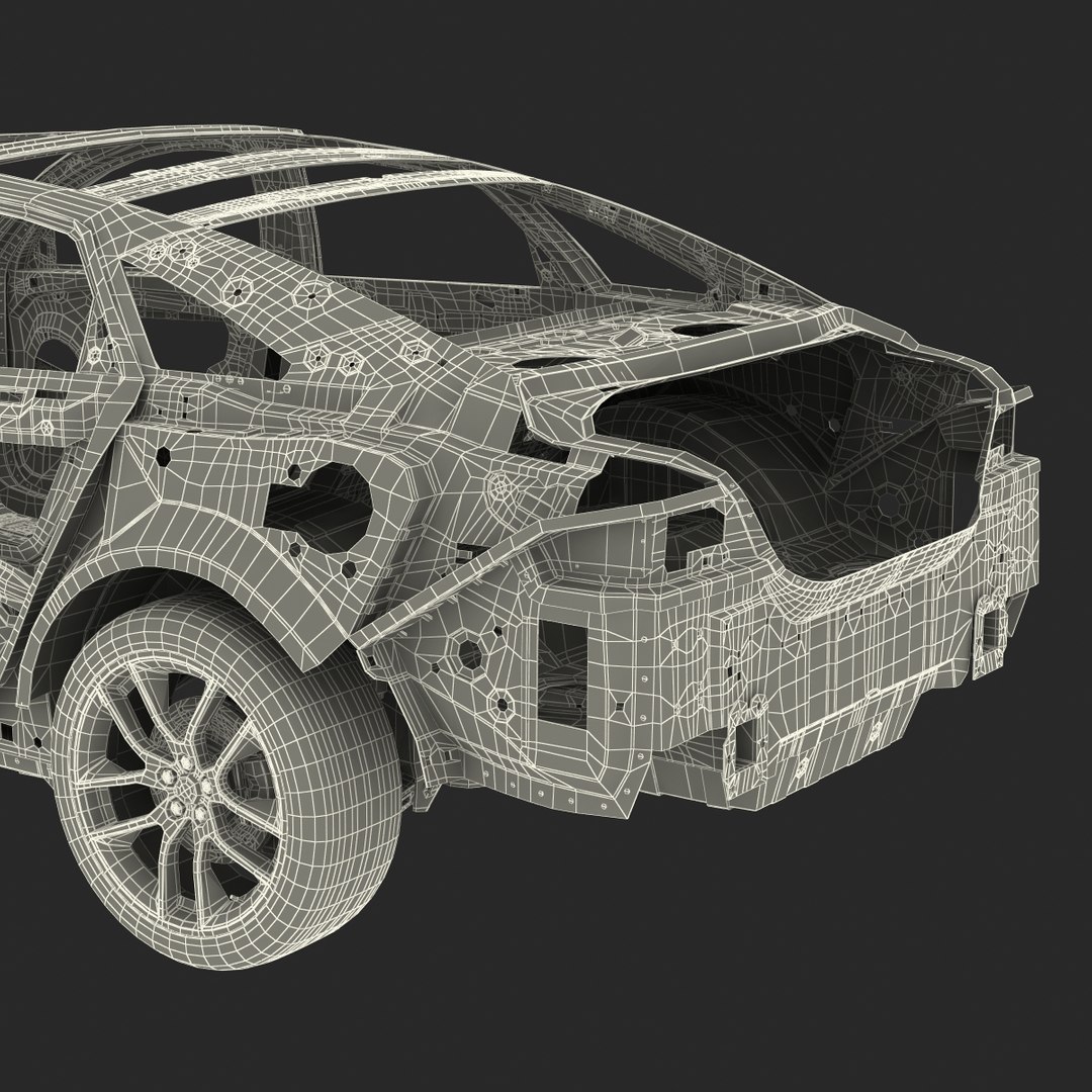 car frame chassis 2 3d model https://p.turbosquid.com/ts-thumb/dl/m1BqbN/SS3qRvUS/carframewithchassis3dmodel100/jpg/1440516505/1920x1080/fit_q87/33c9030e22105398474ea6d8af893a13496e774d/carframewithchassis3dmodel100.jpg