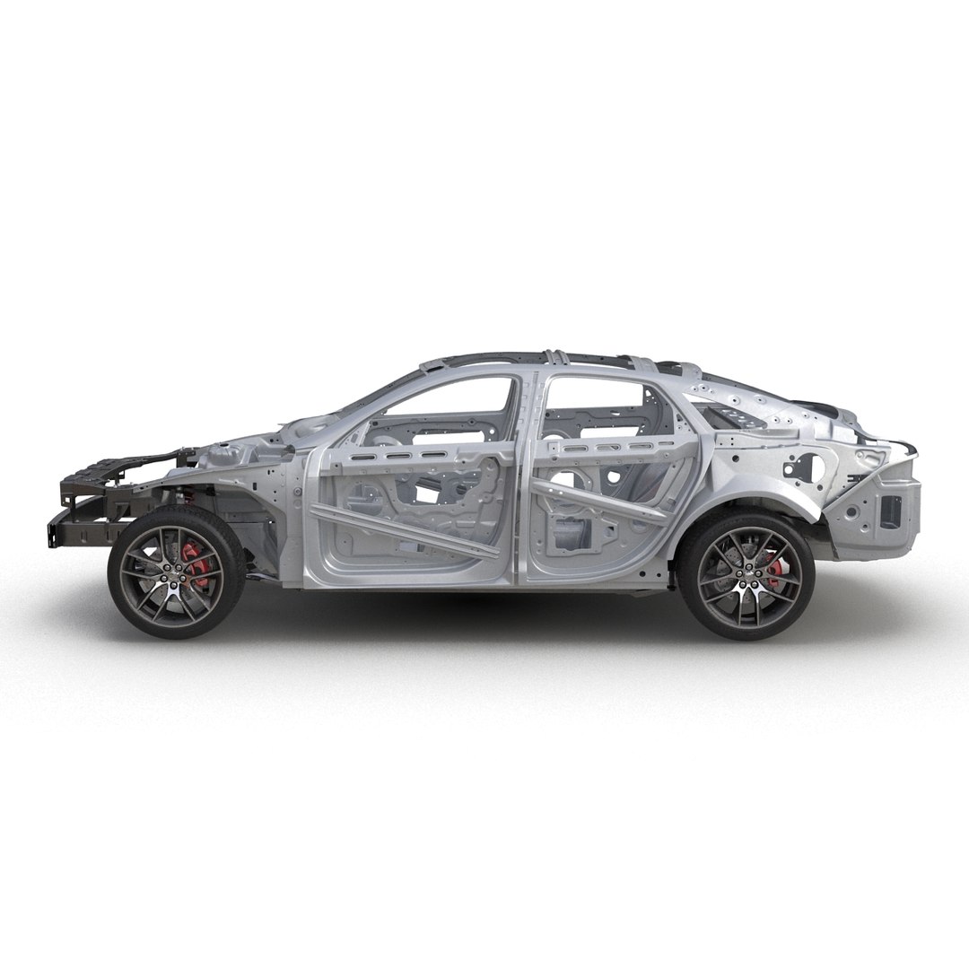 car frame chassis 2 3d model https://p.turbosquid.com/ts-thumb/dl/m1BqbN/ToQAOU2G/carframewithchassis3dmodel003/jpg/1440516497/1920x1080/fit_q87/1b622358482c9bf81917b193bd4619f0326a0fd3/carframewithchassis3dmodel003.jpg
