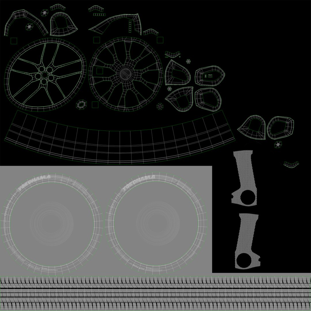 car frame chassis 2 3d model https://p.turbosquid.com/ts-thumb/dl/m1BqbN/VQHenmXv/carframewithchassis3dmodel088/jpg/1440516504/1920x1080/fit_q87/81d1d6ec424f4c3ea8a99b2dbbf509dfa7ebb204/carframewithchassis3dmodel088.jpg