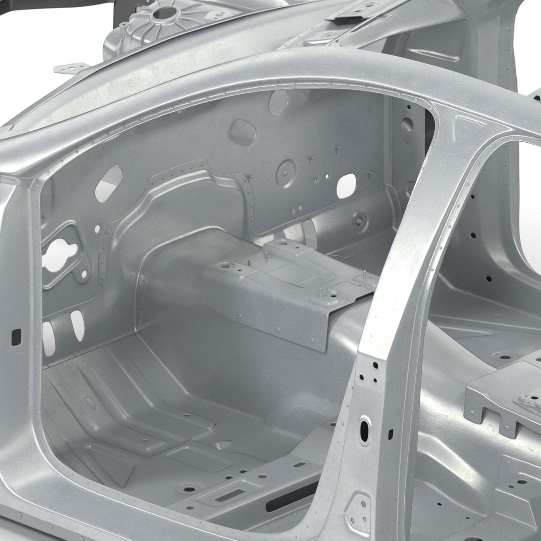 car frame chassis 2 3d model https://p.turbosquid.com/ts-thumb/dl/m1BqbN/VgNq0EIE/carframewithchassis3dmodel029/jpg/1440516499/1920x1080/fit_q87/042ad2767cecc539904b602077d3a8b4f21474c0/carframewithchassis3dmodel029.jpg