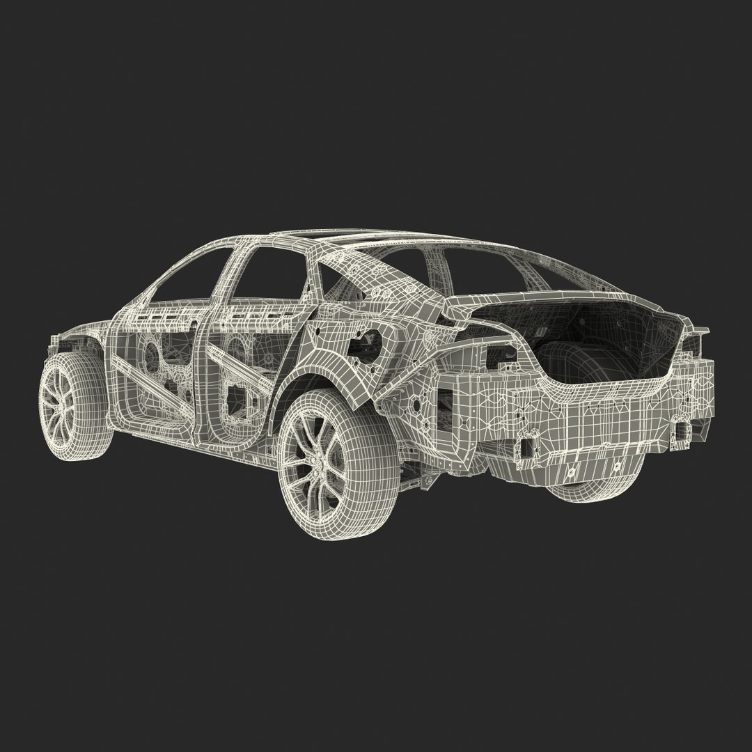 car frame chassis 2 3d model https://p.turbosquid.com/ts-thumb/dl/m1BqbN/XVu98q7R/carframewithchassis3dmodel094/jpg/1440516505/1920x1080/fit_q87/f163f0e112da35042332519f1352d9341ff5916a/carframewithchassis3dmodel094.jpg