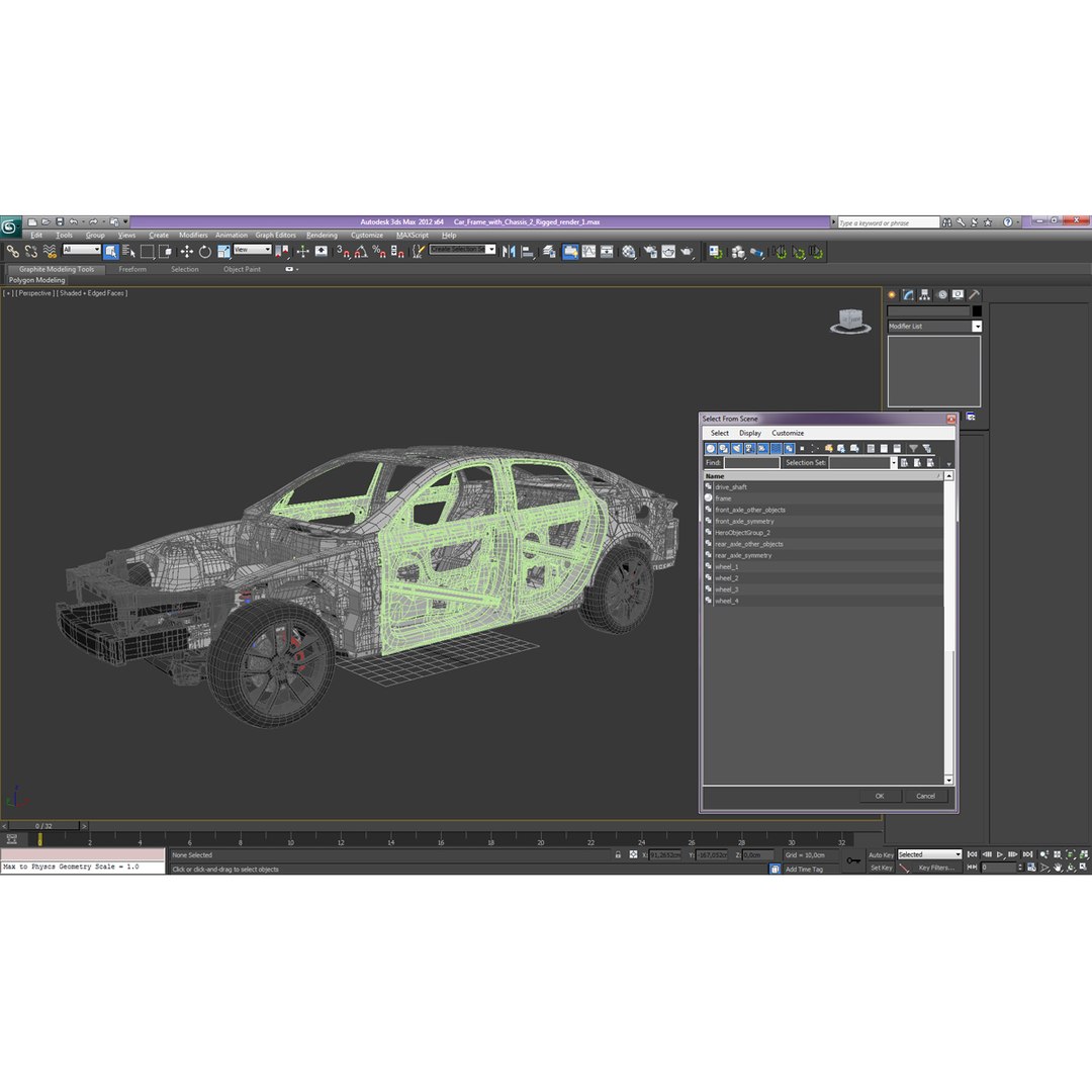 car frame chassis 2 3d model https://p.turbosquid.com/ts-thumb/dl/m1BqbN/aOgJPBBu/carframewithchassis3dmodel091/jpg/1440516504/1920x1080/fit_q87/94fb56079508c03582a2b62d968e6753015e6c0f/carframewithchassis3dmodel091.jpg