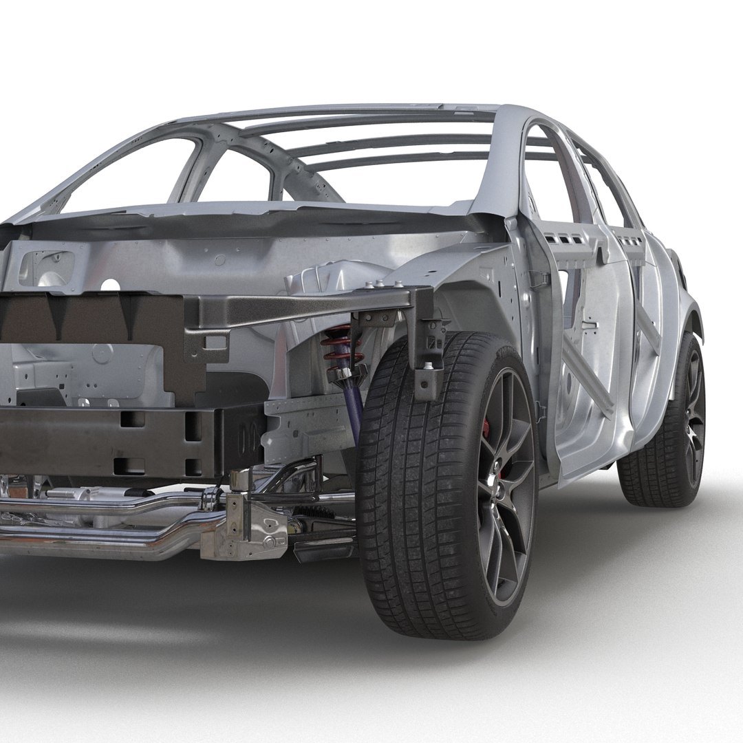 car frame chassis 2 3d model https://p.turbosquid.com/ts-thumb/dl/m1BqbN/as6vWwnS/carframewithchassis3dmodel067/jpg/1440516502/1920x1080/fit_q87/7aea844a1cf6433292f8b9f684a12d5122063b19/carframewithchassis3dmodel067.jpg