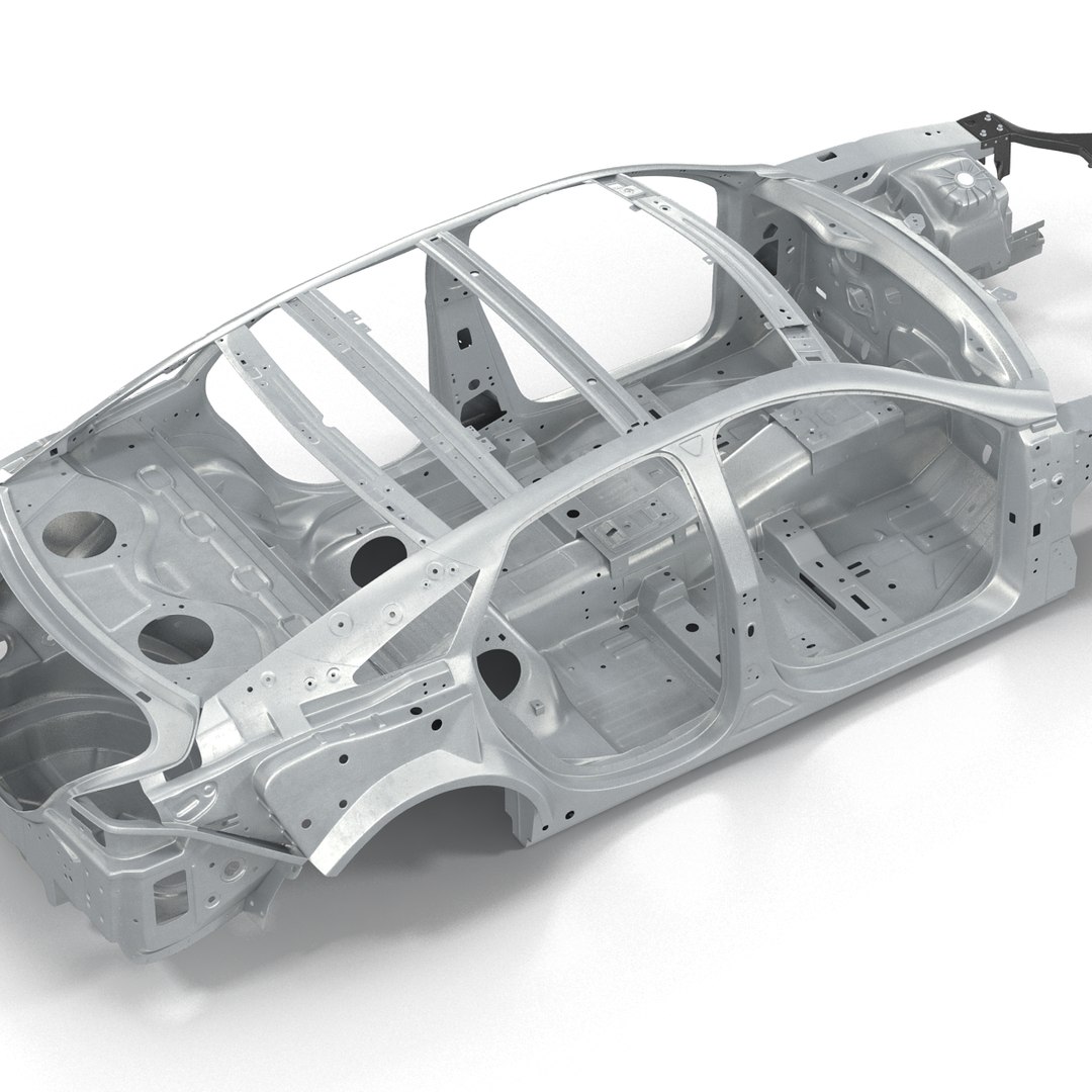 car frame chassis 2 3d model https://p.turbosquid.com/ts-thumb/dl/m1BqbN/b5Vcg3z4/carframewithchassis3dmodel025/jpg/1440516499/1920x1080/fit_q87/55e818ec848fc697a74c89f7c0df87643a742636/carframewithchassis3dmodel025.jpg