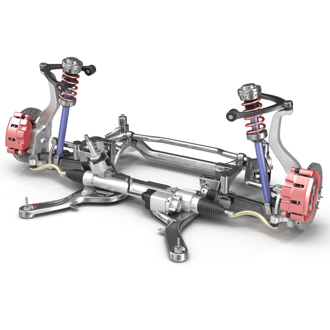 car frame chassis 2 3d model https://p.turbosquid.com/ts-thumb/dl/m1BqbN/b7BY8pX7/carframewithchassis3dmodel063/jpg/1440516502/1920x1080/fit_q87/d5b5ec5922466e248650251caa992d1ca4b30a2c/carframewithchassis3dmodel063.jpg