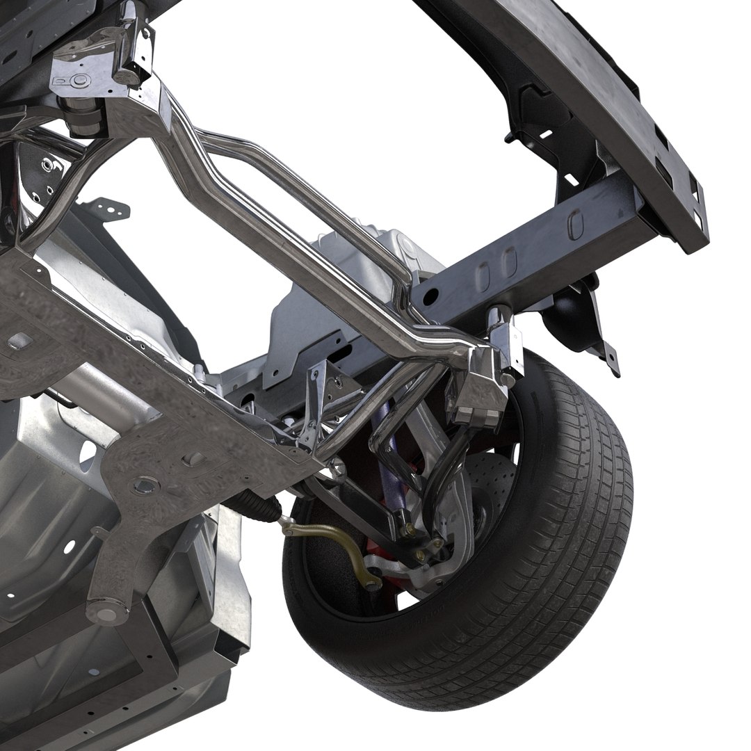 car frame chassis 2 3d model https://p.turbosquid.com/ts-thumb/dl/m1BqbN/d2ng1QwB/carframewithchassis3dmodel084/jpg/1440516504/1920x1080/fit_q87/e097ecbb83b53a835656cad4cd9a0c7cb8b61845/carframewithchassis3dmodel084.jpg