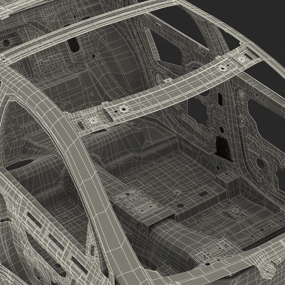 car frame chassis 2 3d model https://p.turbosquid.com/ts-thumb/dl/m1BqbN/dQVjZpSZ/carframewithchassis3dmodel104/jpg/1440516505/1920x1080/fit_q87/92484cb775e58256da0a0b72df2db5c663bbd422/carframewithchassis3dmodel104.jpg