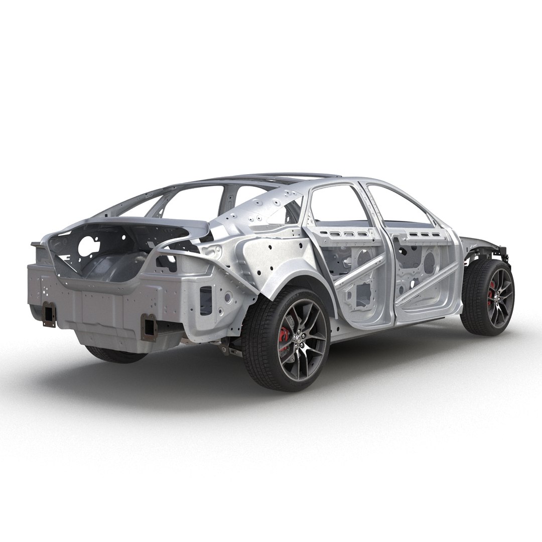 car frame chassis 2 3d model https://p.turbosquid.com/ts-thumb/dl/m1BqbN/dwVcZwQx/carframewithchassis3dmodel006/jpg/1440516498/1920x1080/fit_q87/32a0648977f7669fdf326c8a2efd2fafdb159db8/carframewithchassis3dmodel006.jpg