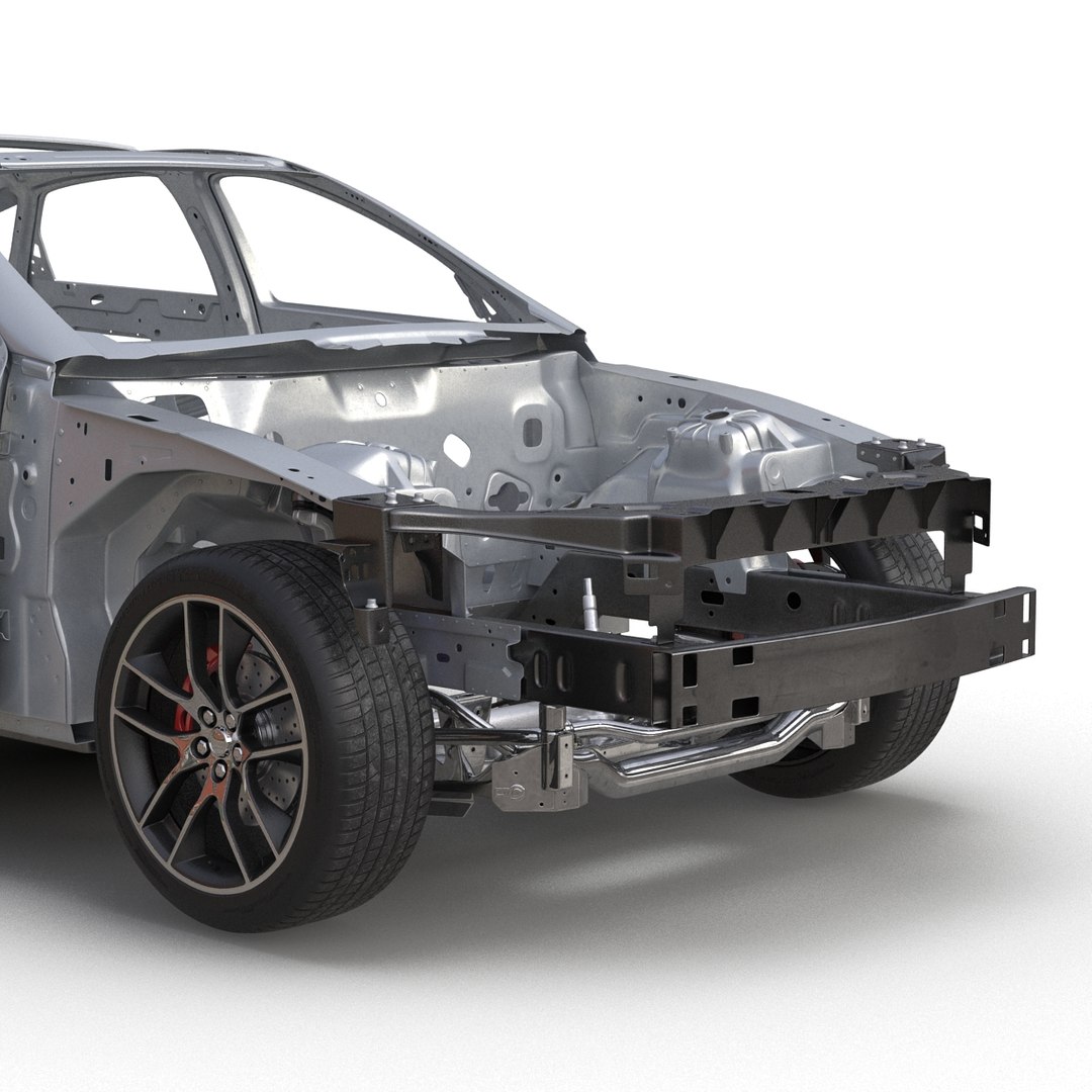 car frame chassis 2 3d model https://p.turbosquid.com/ts-thumb/dl/m1BqbN/e2dKSUcc/carframewithchassis3dmodel070/jpg/1440516503/1920x1080/fit_q87/02ae63cb547d7c8653ef16a527ea00cee600e8e5/carframewithchassis3dmodel070.jpg