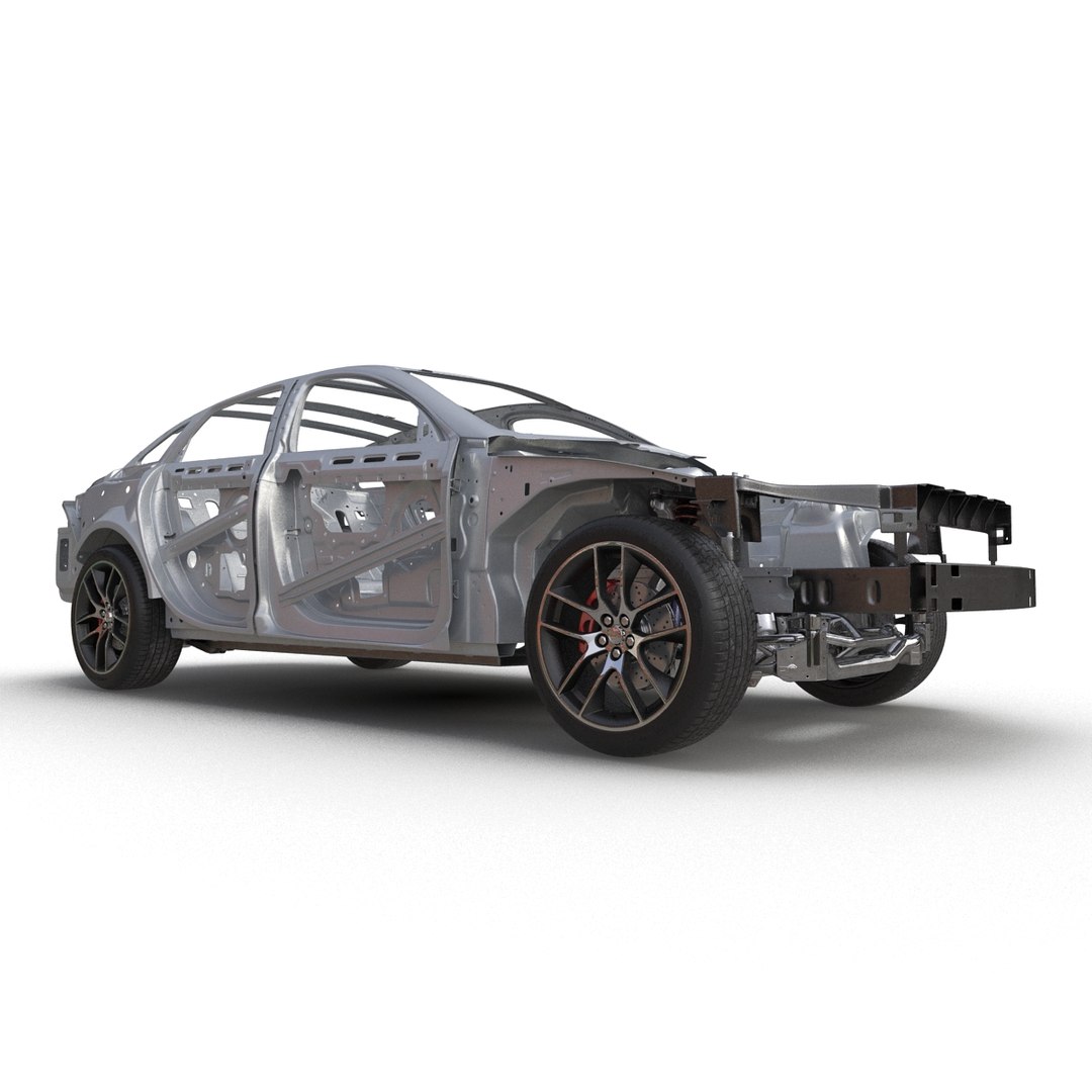car frame chassis 2 3d model https://p.turbosquid.com/ts-thumb/dl/m1BqbN/g0ALMHIO/carframewithchassis3dmodel013/jpg/1440516498/1920x1080/fit_q87/2cc924d457d9e7a2a498a98e9f3f3e913a8ee291/carframewithchassis3dmodel013.jpg