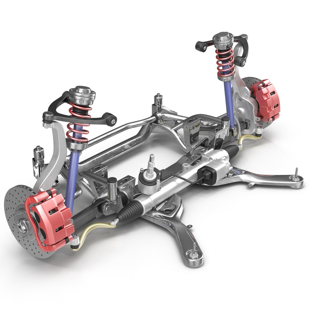 car frame chassis 2 3d model https://p.turbosquid.com/ts-thumb/dl/m1BqbN/hfdXrY24/carframewithchassis3dmodel064/jpg/1440516502/1920x1080/fit_q87/a2eb84f05ff1c4365e6b5d5be5eadc5d91d0962b/carframewithchassis3dmodel064.jpg