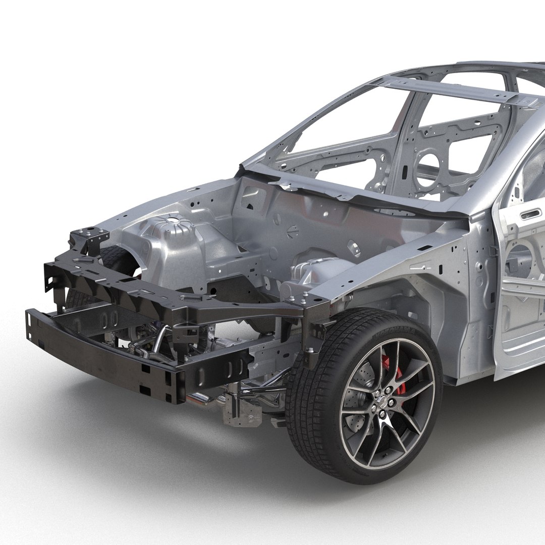 car frame chassis 2 3d model https://p.turbosquid.com/ts-thumb/dl/m1BqbN/kBcsicSq/carframewithchassis3dmodel069/jpg/1440516502/1920x1080/fit_q87/4634b5be145991fd93b9b652238723ad82ef564e/carframewithchassis3dmodel069.jpg