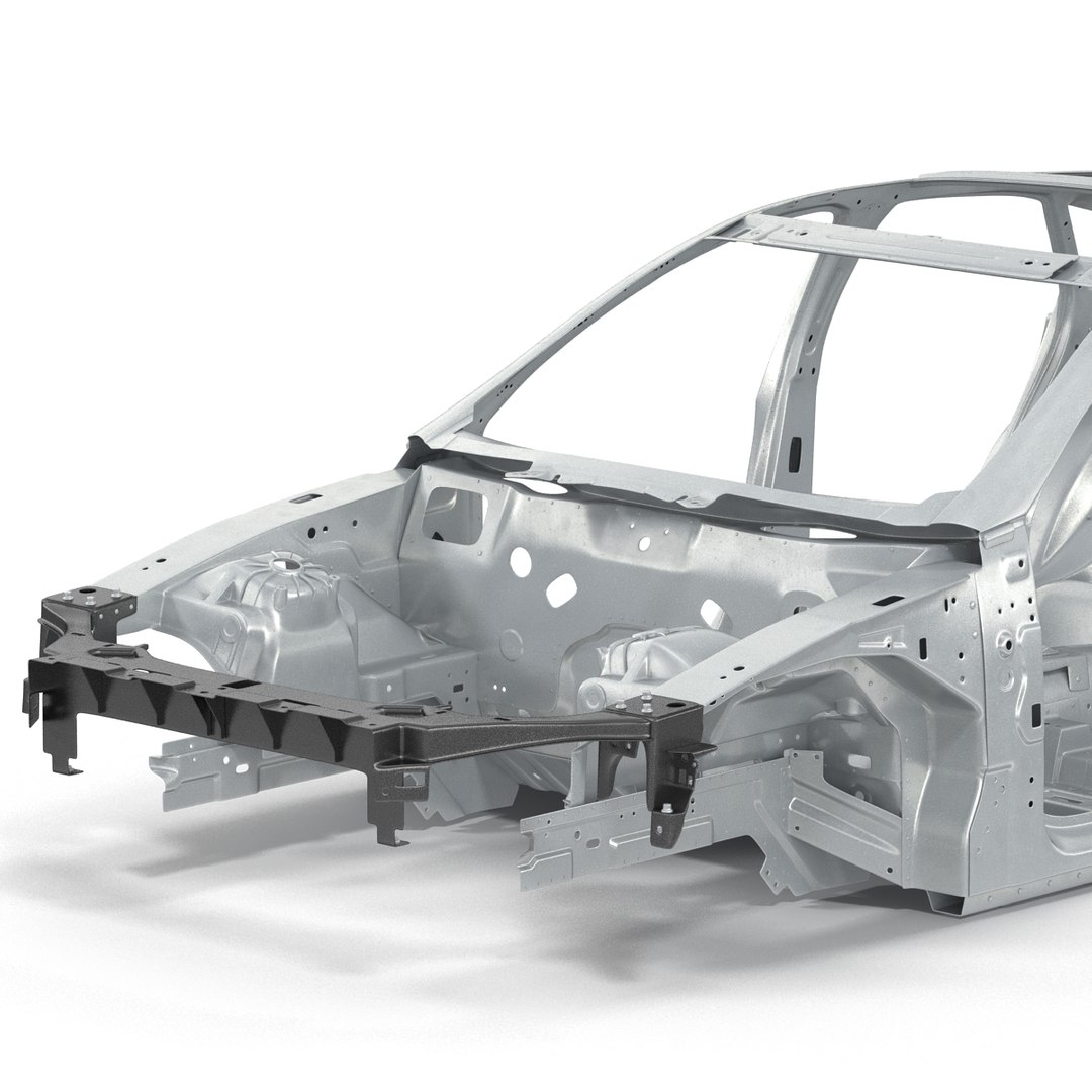 car frame chassis 2 3d model https://p.turbosquid.com/ts-thumb/dl/m1BqbN/kCynuoV9/carframewithchassis3dmodel026/jpg/1440516499/1920x1080/fit_q87/74d85213f340572d839fb6ec6bb4979c6798d1b8/carframewithchassis3dmodel026.jpg