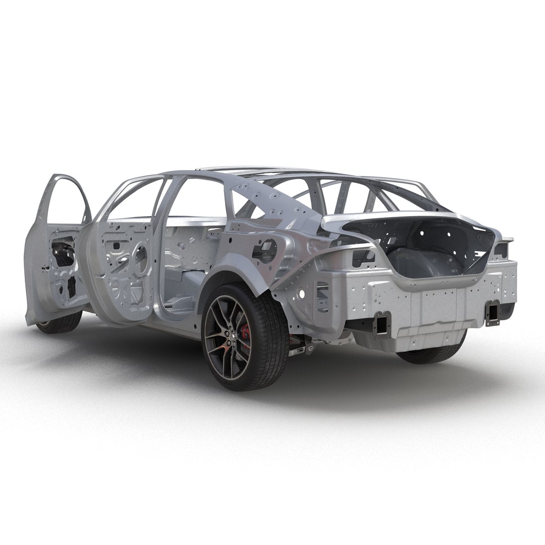 car frame chassis 2 3d model https://p.turbosquid.com/ts-thumb/dl/m1BqbN/nzaVd2ul/carframewithchassis3dmodel009/jpg/1440516498/1920x1080/fit_q87/1b9107a735b82a56260098cad32ff046660cd767/carframewithchassis3dmodel009.jpg