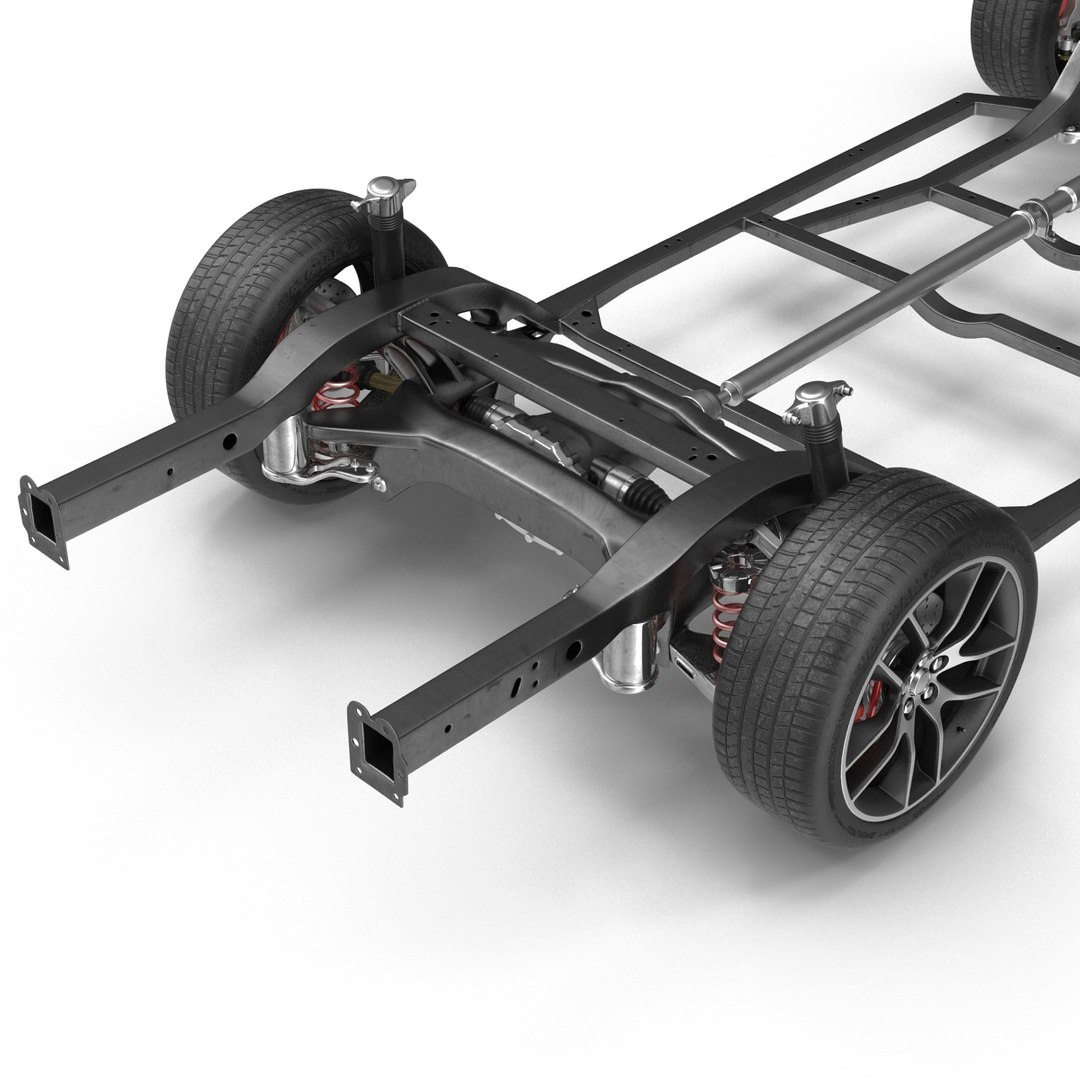 car frame chassis 2 3d model https://p.turbosquid.com/ts-thumb/dl/m1BqbN/pPmA7AMe/carframewithchassis3dmodel037/jpg/1440516500/1920x1080/fit_q87/b65c7a492104864055a15a93c41e08f675485c74/carframewithchassis3dmodel037.jpg