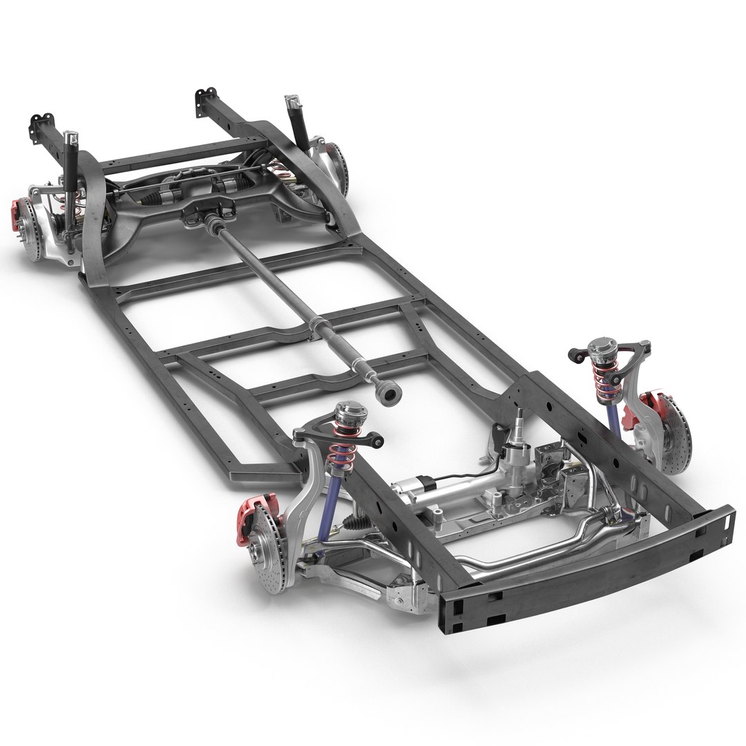 car frame chassis 2 3d model https://p.turbosquid.com/ts-thumb/dl/m1BqbN/r4s5nuvU/carframewithchassis3dmodel046/jpg/1440516501/1920x1080/fit_q87/971f85eb82ef74859574f966eaa41e8332b7052c/carframewithchassis3dmodel046.jpg