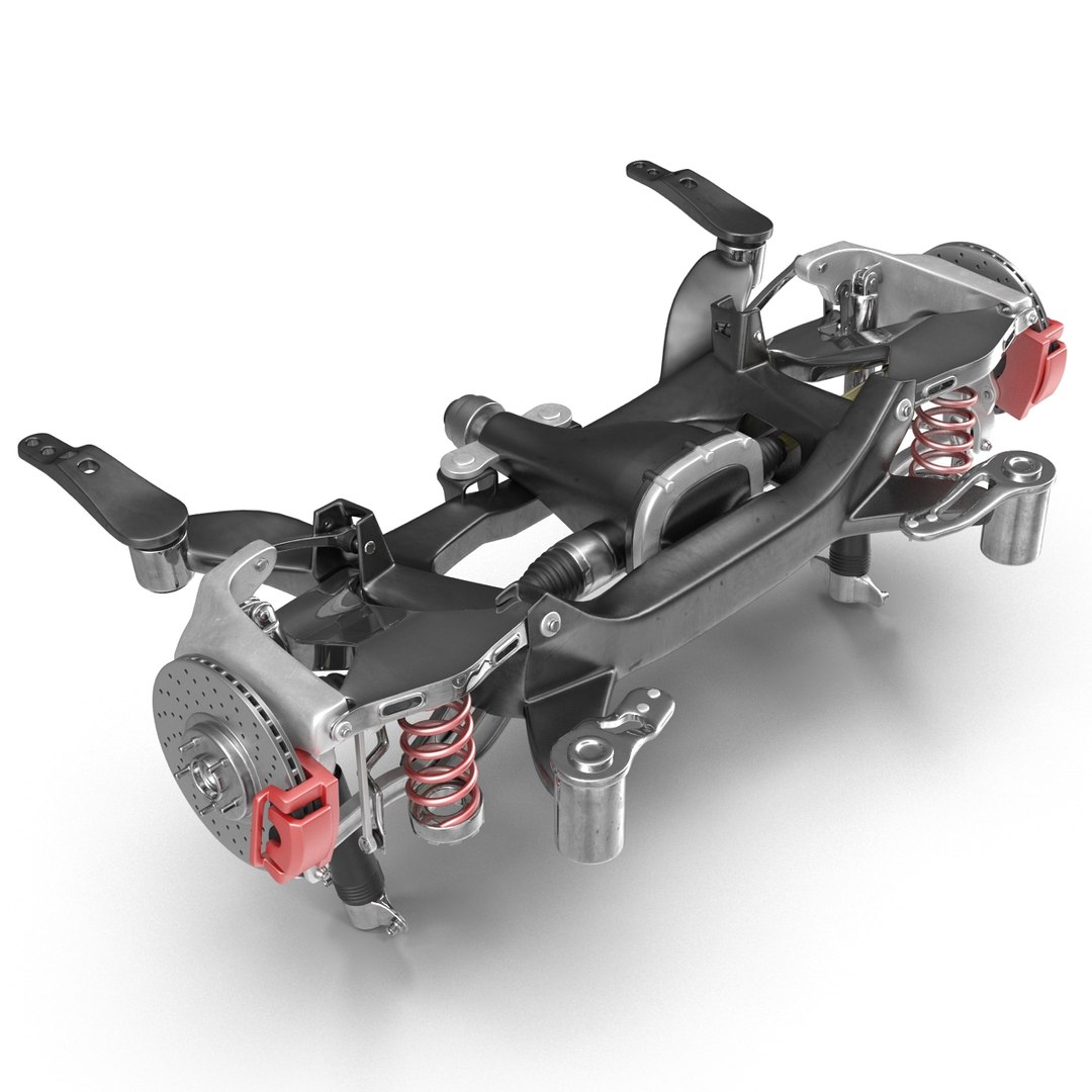 car frame chassis 2 3d model https://p.turbosquid.com/ts-thumb/dl/m1BqbN/r55najCZ/carframewithchassis3dmodel060/jpg/1440516502/1920x1080/fit_q87/926317dc0509148bfa9f156323f251c34fe4147e/carframewithchassis3dmodel060.jpg