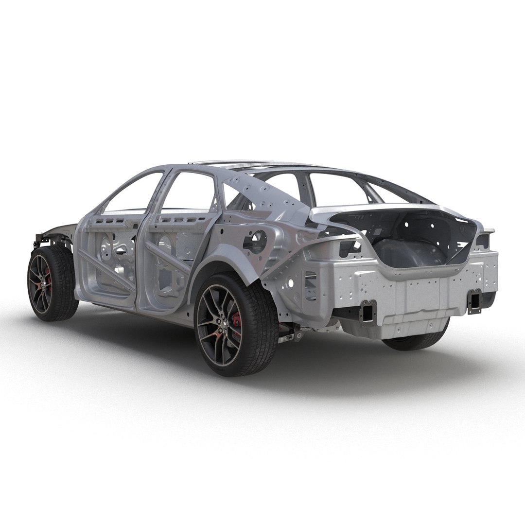 car frame chassis 2 3d model https://p.turbosquid.com/ts-thumb/dl/m1BqbN/uYXVHK8n/carframewithchassis3dmodel008/jpg/1440516498/1920x1080/fit_q87/adf2144fcf625163fc1cc4faf630a1ed6104e0fb/carframewithchassis3dmodel008.jpg