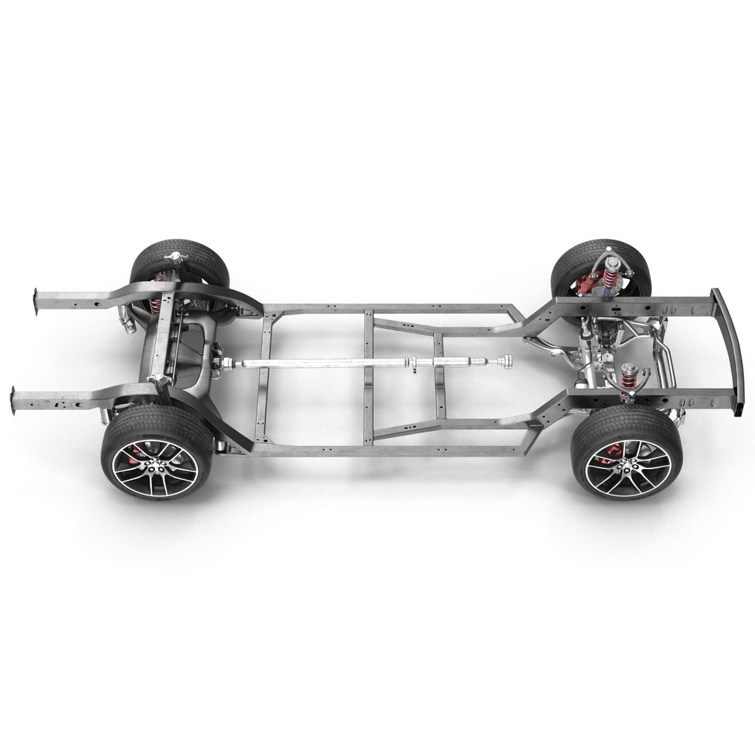 car frame chassis 2 3d model https://p.turbosquid.com/ts-thumb/dl/m1BqbN/wBV20WV8/carframewithchassis3dmodel034/jpg/1440516500/1920x1080/fit_q87/5516e169e5831cd5d48ac1764856e39d7668e201/carframewithchassis3dmodel034.jpg