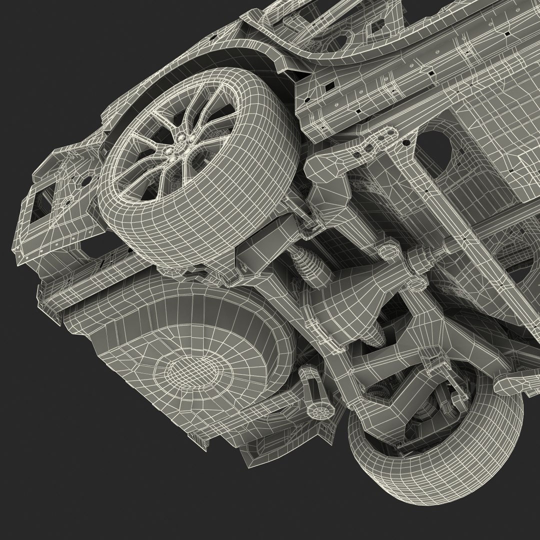 car frame chassis 2 3d model https://p.turbosquid.com/ts-thumb/dl/m1BqbN/wMgZ9lh5/carframewithchassis3dmodel106/jpg/1440516505/1920x1080/fit_q87/1e82fee537e588e8848ec53ef7a96ff6299aab91/carframewithchassis3dmodel106.jpg