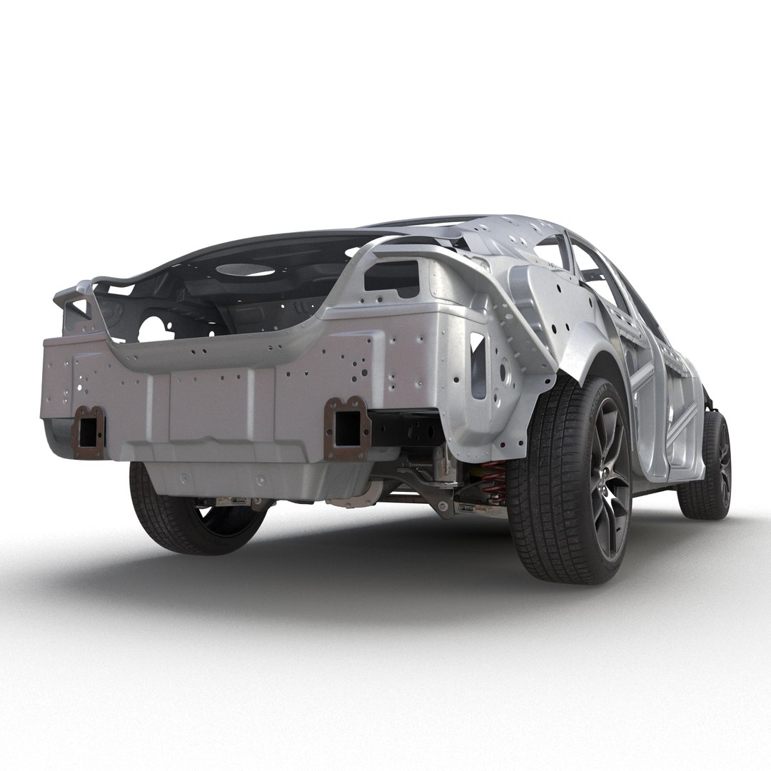 car frame chassis 2 3d model https://p.turbosquid.com/ts-thumb/dl/m1BqbN/wmmA6uLt/carframewithchassis3dmodel015/jpg/1440516498/1920x1080/fit_q87/0e76873a87a3f83a3deeefecb1243ddefe72015d/carframewithchassis3dmodel015.jpg