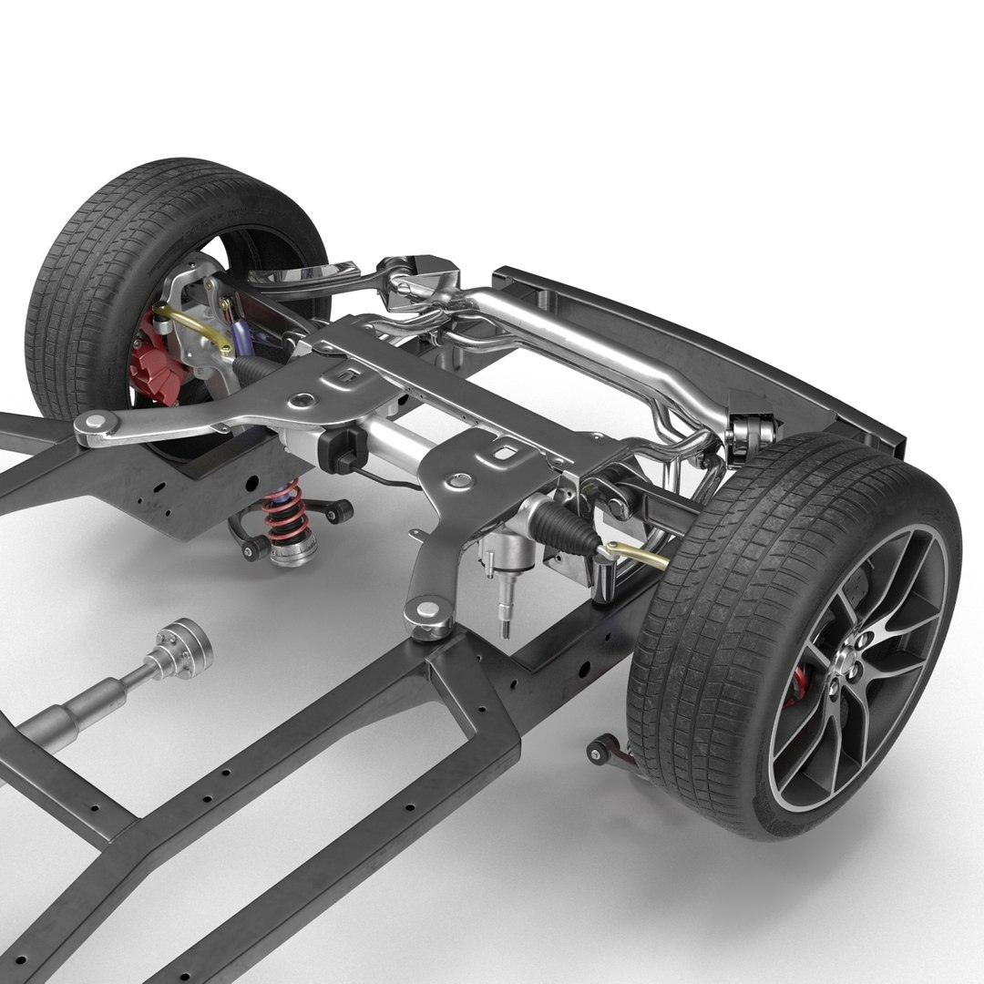 car frame chassis 2 3d model https://p.turbosquid.com/ts-thumb/dl/m1BqbN/xFV2gi9H/carframewithchassis3dmodel045/jpg/1440516501/1920x1080/fit_q87/58bbfc109b0abe4877d6fd7f43300ca0a8391afe/carframewithchassis3dmodel045.jpg