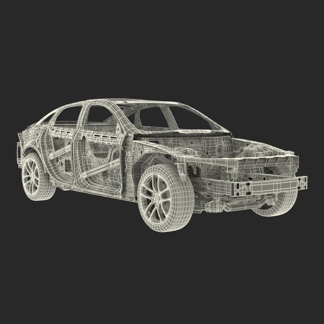 car frame chassis 2 3d model https://p.turbosquid.com/ts-thumb/dl/m1BqbN/zJZ8w5dH/carframewithchassis3dmodel092/jpg/1440516504/1920x1080/fit_q87/3216f7cf23fd68af9a737eab49ee5bc47bb05c63/carframewithchassis3dmodel092.jpg