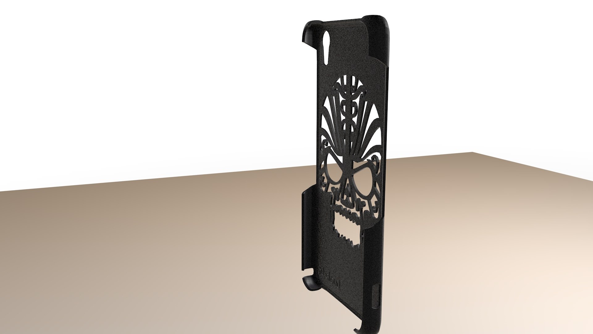 3D iPhone x Case 7  3D PRINT 3D https://p.turbosquid.com/ts-thumb/dl/rQEOPa/Ad/5/jpg/1648727256/1920x1080/fit_q87/4e0a002cefce9a37ab285193bc40a4f6f7b5add1/5.jpg