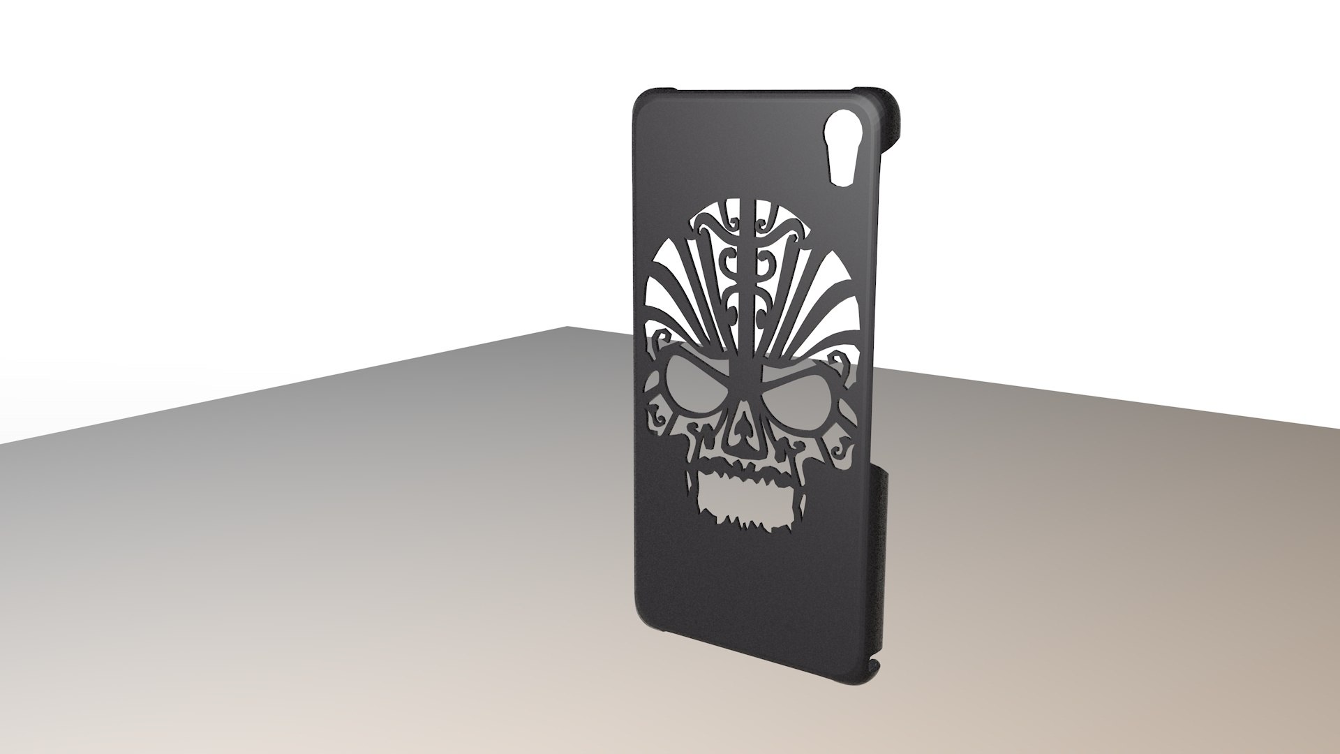3D iPhone x Case 7  3D PRINT 3D https://p.turbosquid.com/ts-thumb/dl/rQEOPa/Fm/2/jpg/1648727247/1920x1080/fit_q87/6efac56a578105764791213b64da545928aed78e/2.jpg