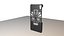 3D iPhone x Case 7 IMPRESIÓN 3D