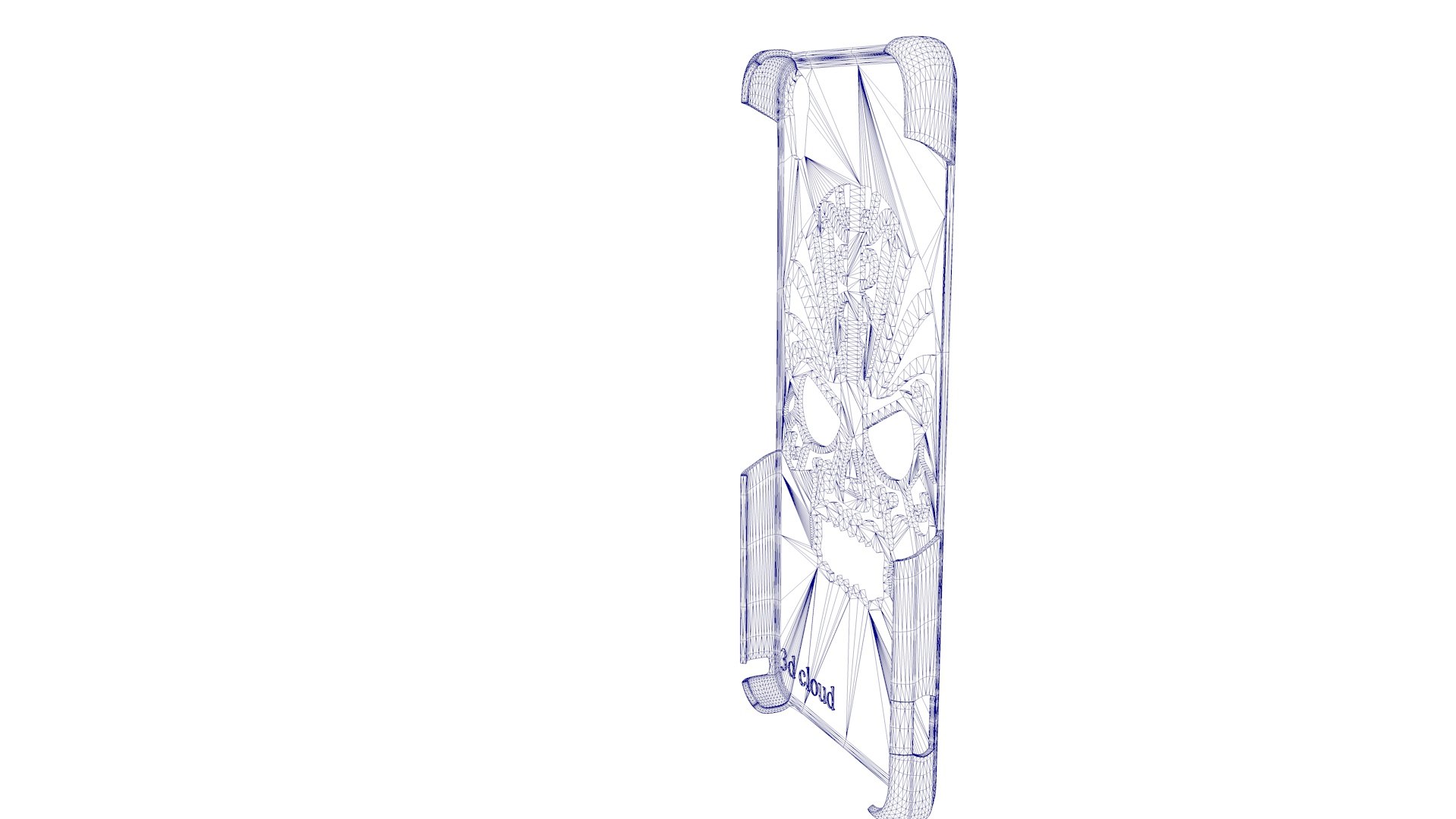 3D iPhone x Case 7  3D PRINT 3D https://p.turbosquid.com/ts-thumb/dl/rQEOPa/KK/wire/jpg/1648727456/1920x1080/fit_q87/36097e5729da97fa10e7d1111274a0921344f768/wire.jpg