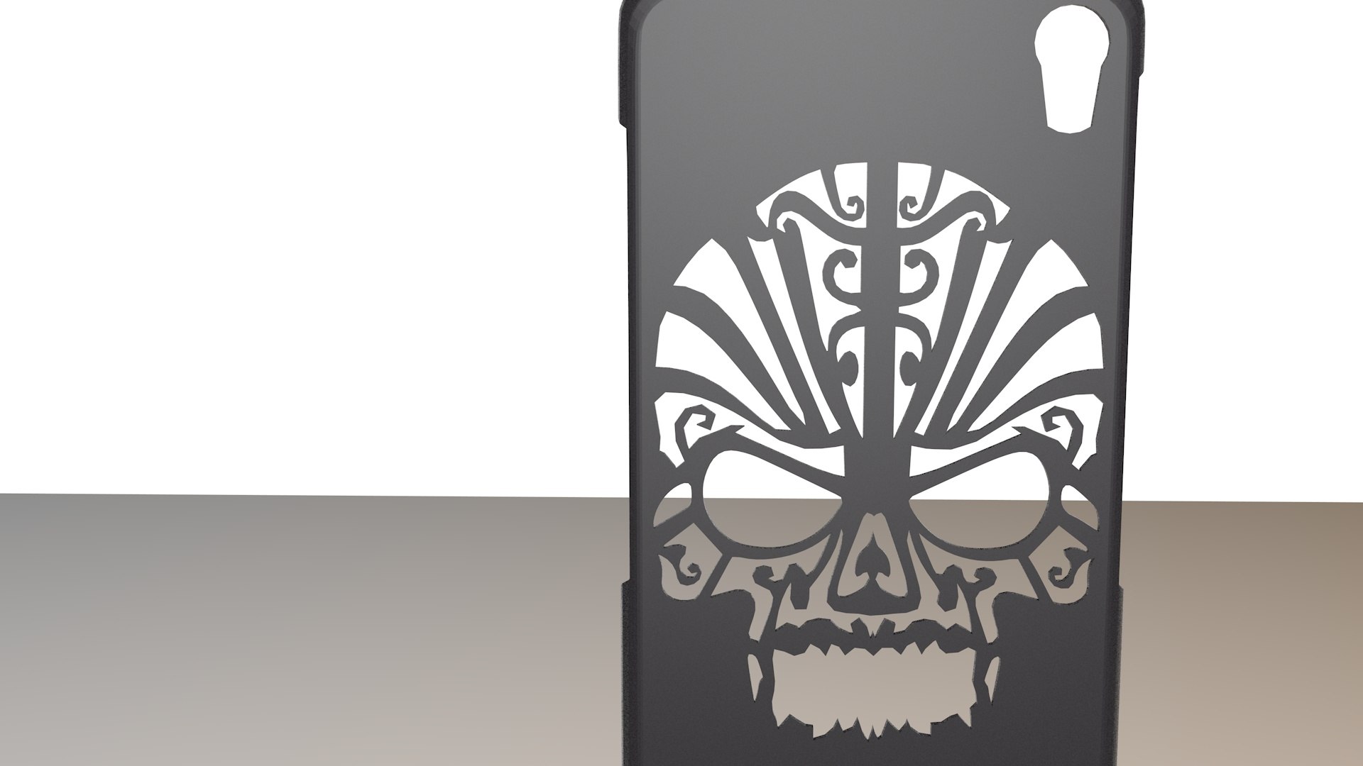 3D iPhone x Case 7  3D PRINT 3D https://p.turbosquid.com/ts-thumb/dl/rQEOPa/KP/4/jpg/1648727258/1920x1080/fit_q87/710b2b89a0aeef34ba9b03b02933f09dab73518e/4.jpg