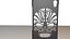 3D iPhone x Case 7 IMPRESIÓN 3D