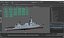 英国隐形海军舰艇26型灰色索具（适用于Maya）