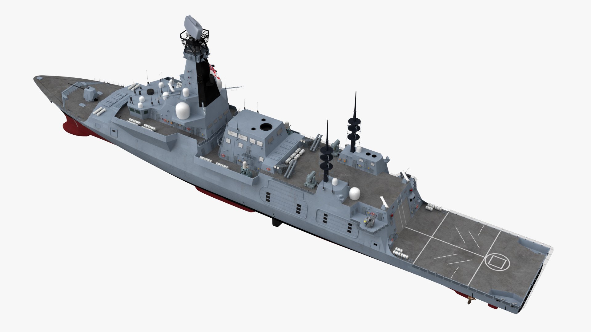 3D UK Stealth Naval Ship Type 26 Grey Rigged for Maya https://p.turbosquid.com/ts-thumb/dl/rwTUj5/im/uk_stealth_naval_ship_type_26_grey_rigged_008/jpg/1764576464/1920x1080/fit_q87/a8531142498a20740417a57ce37aed201c2cb202/uk_stealth_naval_ship_type_26_grey_rigged_008.jpg