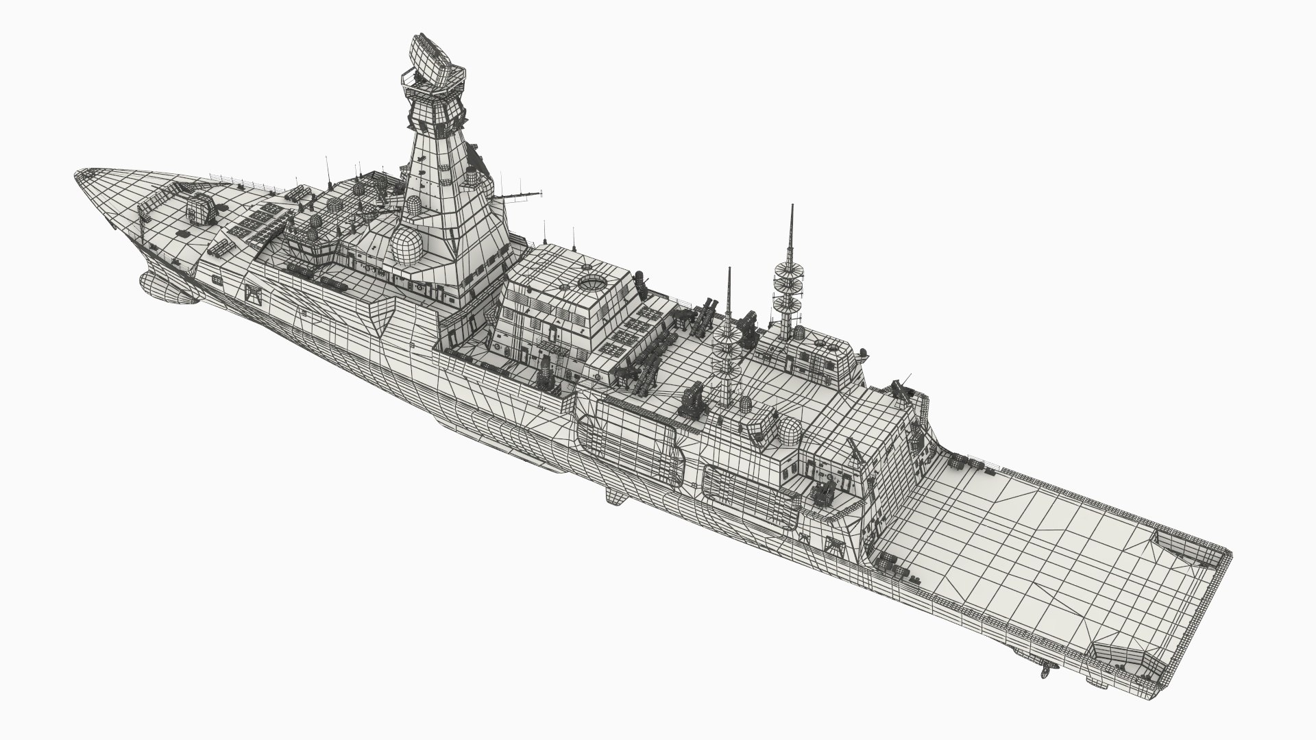 3D UK Stealth Naval Ship Type 26 Grey Rigged for Maya https://p.turbosquid.com/ts-thumb/dl/rwTUj5/vH/uk_stealth_naval_ship_type_26_grey_rigged_018/jpg/1764576499/1920x1080/fit_q87/bc52aac64459eaca3be84709aa1d213f4a5ca39e/uk_stealth_naval_ship_type_26_grey_rigged_018.jpg