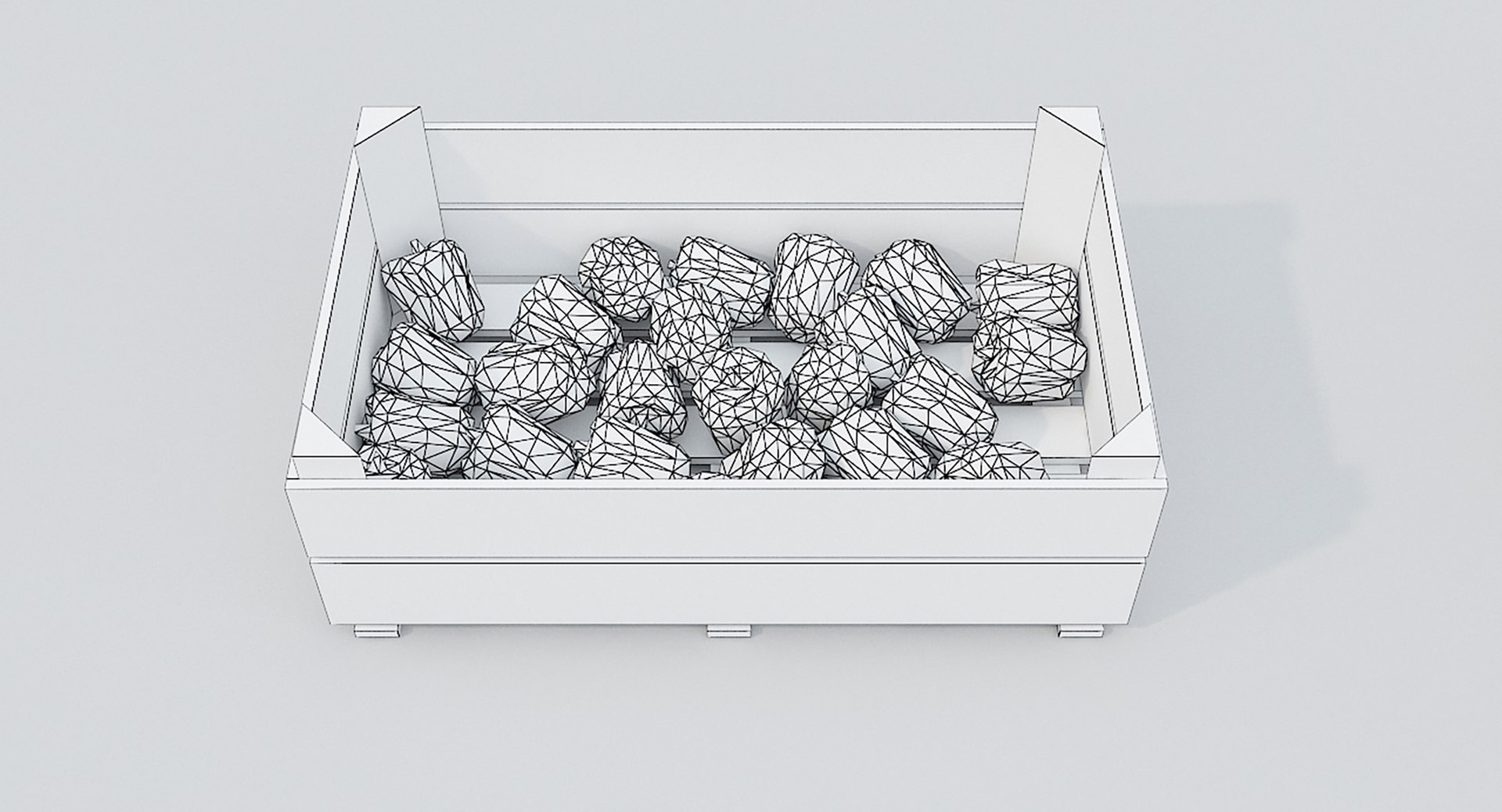 3D Wooden crate and yellow peppers https://p.turbosquid.com/ts-thumb/dl/s4hQHf/9M/yellowpepper04/jpg/1621689835/1920x1080/fit_q87/383a90d1a31d3c3c0ad9ba3a1462e776cf62163a/yellowpepper04.jpg