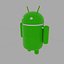 Android Mascot