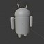 Android Mascot