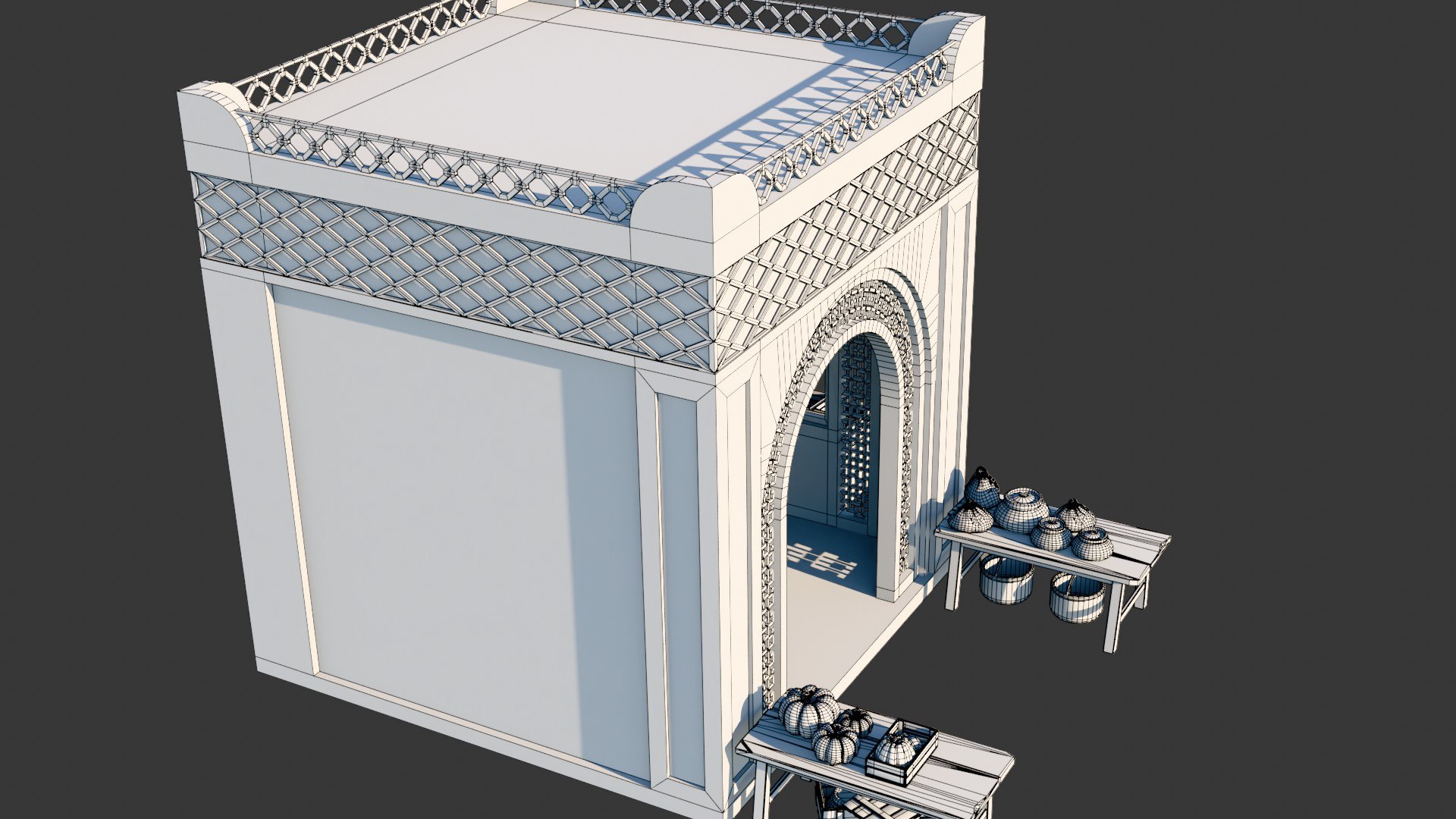3D Ancient Arabic Shop 14 https://p.turbosquid.com/ts-thumb/dl/t5CTb3/TZ/arabic_h_1409/jpg/1721547848/1920x1080/fit_q87/d9a918830a1a4c0138cebb26ca505b37b7d8a13f/arabic_h_1409.jpg