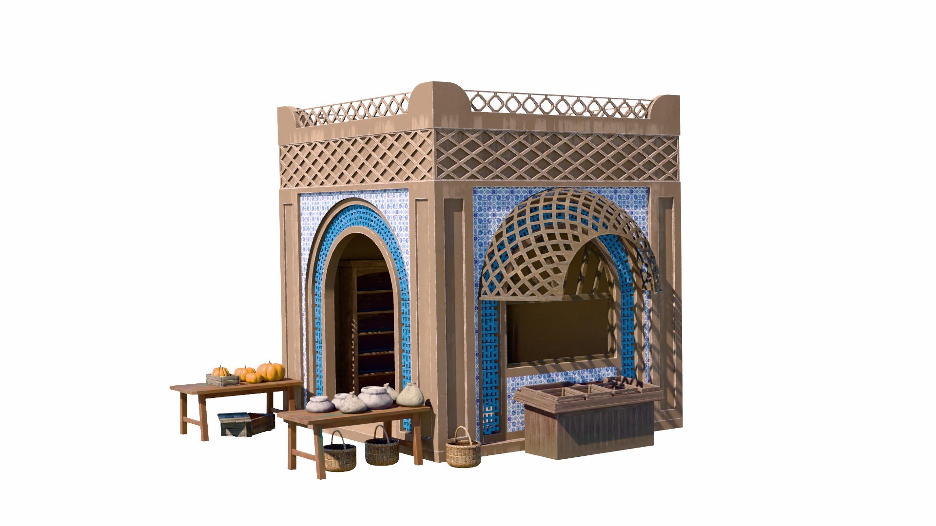 3D Ancient Arabic Shop 14 https://p.turbosquid.com/ts-thumb/dl/t5CTb3/fO/arabic_h_1402/jpg/1721547834/1920x1080/fit_q87/12d4a9468835aa350fcfb436562c4d46e8a6cd81/arabic_h_1402.jpg