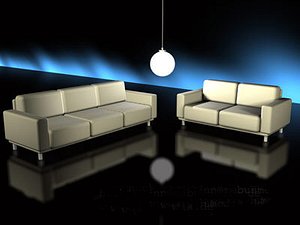 max sofa group