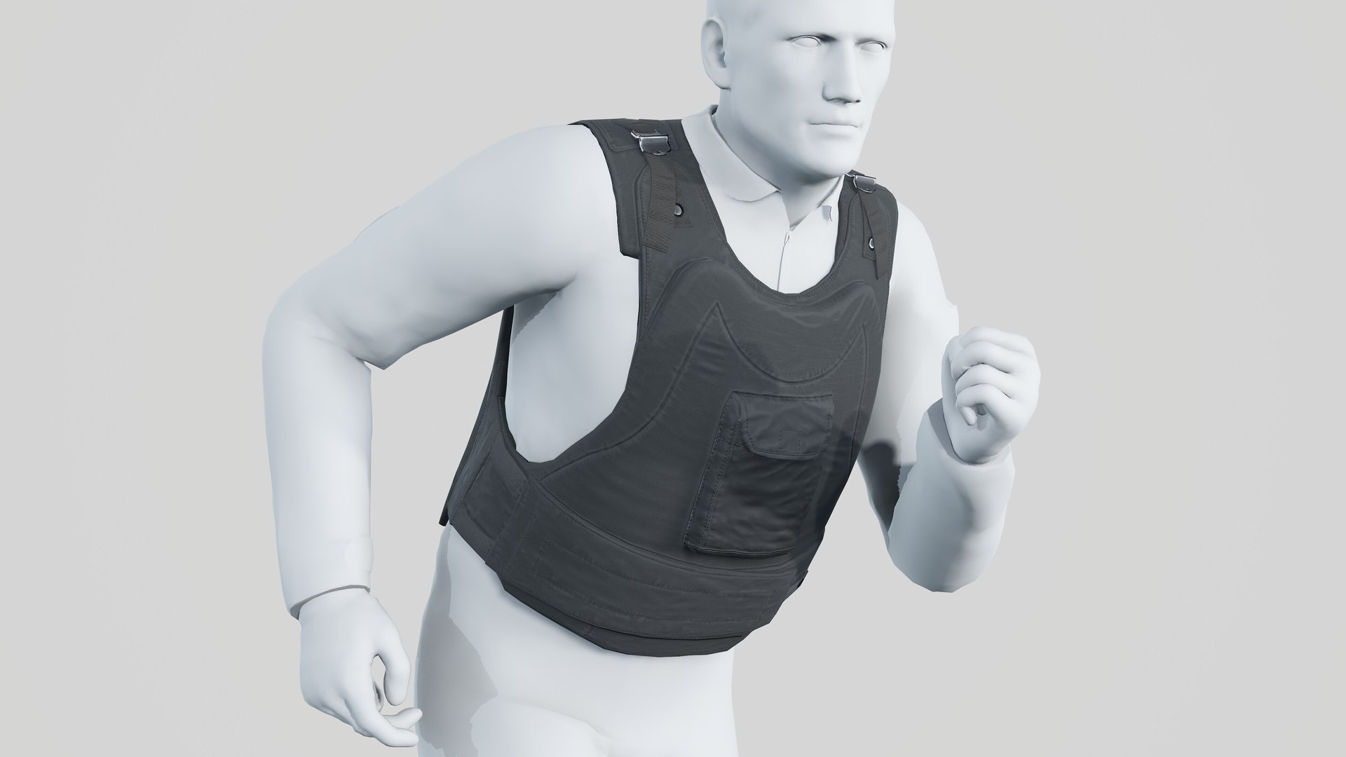 Aircrew Body Armor 3D model https://p.turbosquid.com/ts-thumb/dl/wVXo0L/XQ/var4/jpg/1733693950/1920x1080/fit_q87/14bb6de79da0a08574154e8c831e29fdc328012e/var4.jpg