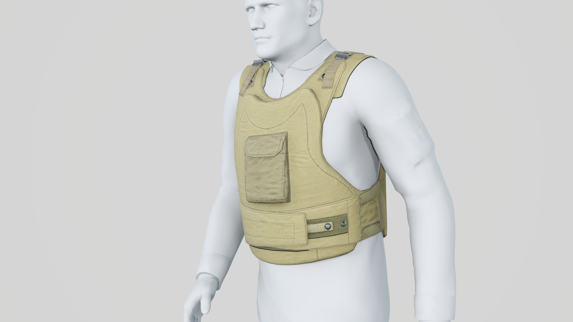 Aircrew Body Armor 3D model https://p.turbosquid.com/ts-thumb/dl/wVXo0L/Xc/var3/jpg/1733693948/1920x1080/fit_q87/59e25b2e4077799718eca5502ac58b029bd41853/var3.jpg