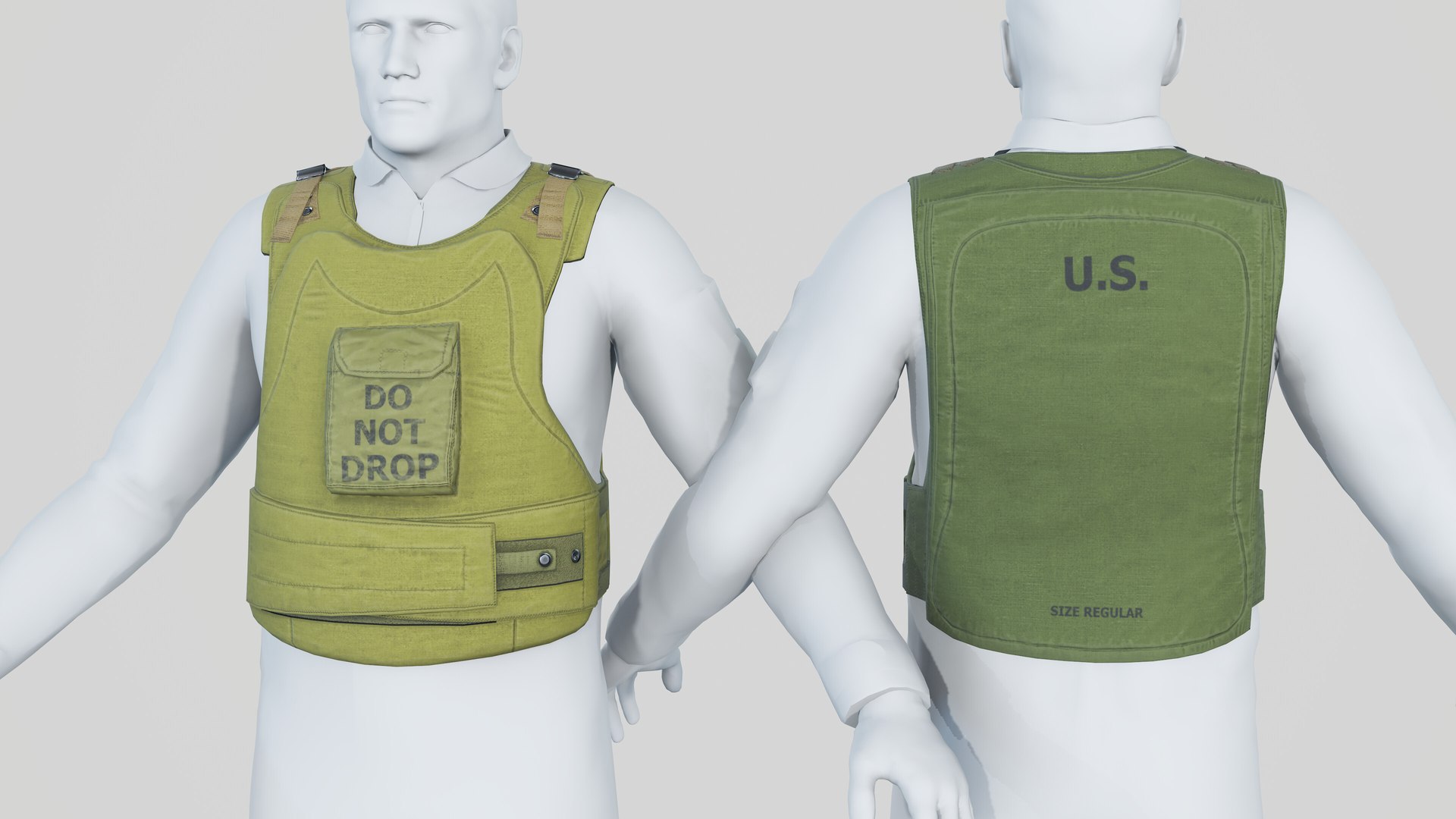 Aircrew Body Armor 3D model https://p.turbosquid.com/ts-thumb/dl/wVXo0L/by/main2_big/jpg/1733693946/1920x1080/fit_q87/221e8e54e9730d4fbdc6bd65ee8de38b87dc91ff/main2_big.jpg