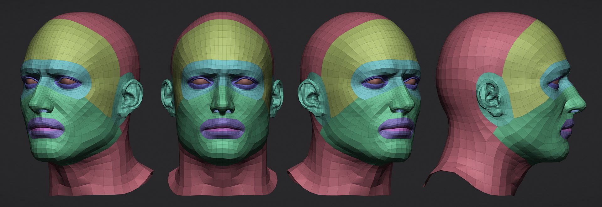 3D male body modeled model https://p.turbosquid.com/ts-thumb/dl/xfORK3/XUN2BLVo/comp_360_head/jpg/1573076614/1920x1080/fit_q87/1a367dcde7b0a701d7a31e1f8127f1f98852f162/comp_360_head.jpg