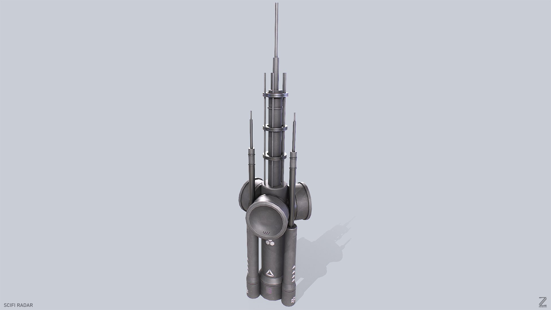 Scifi radar collection 3D https://p.turbosquid.com/ts-thumb/dl/xhKsAa/3T/scifi_radar_02_cam02/png/1751756982/1920x1080/fit_q87/21b04e29100d58612c8c55ad0f5a8bfb8bb8e512/scifi_radar_02_cam02.jpg