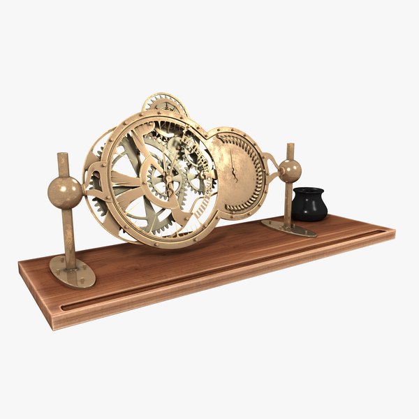 table_clock_rendering_persp_11_1.jpg