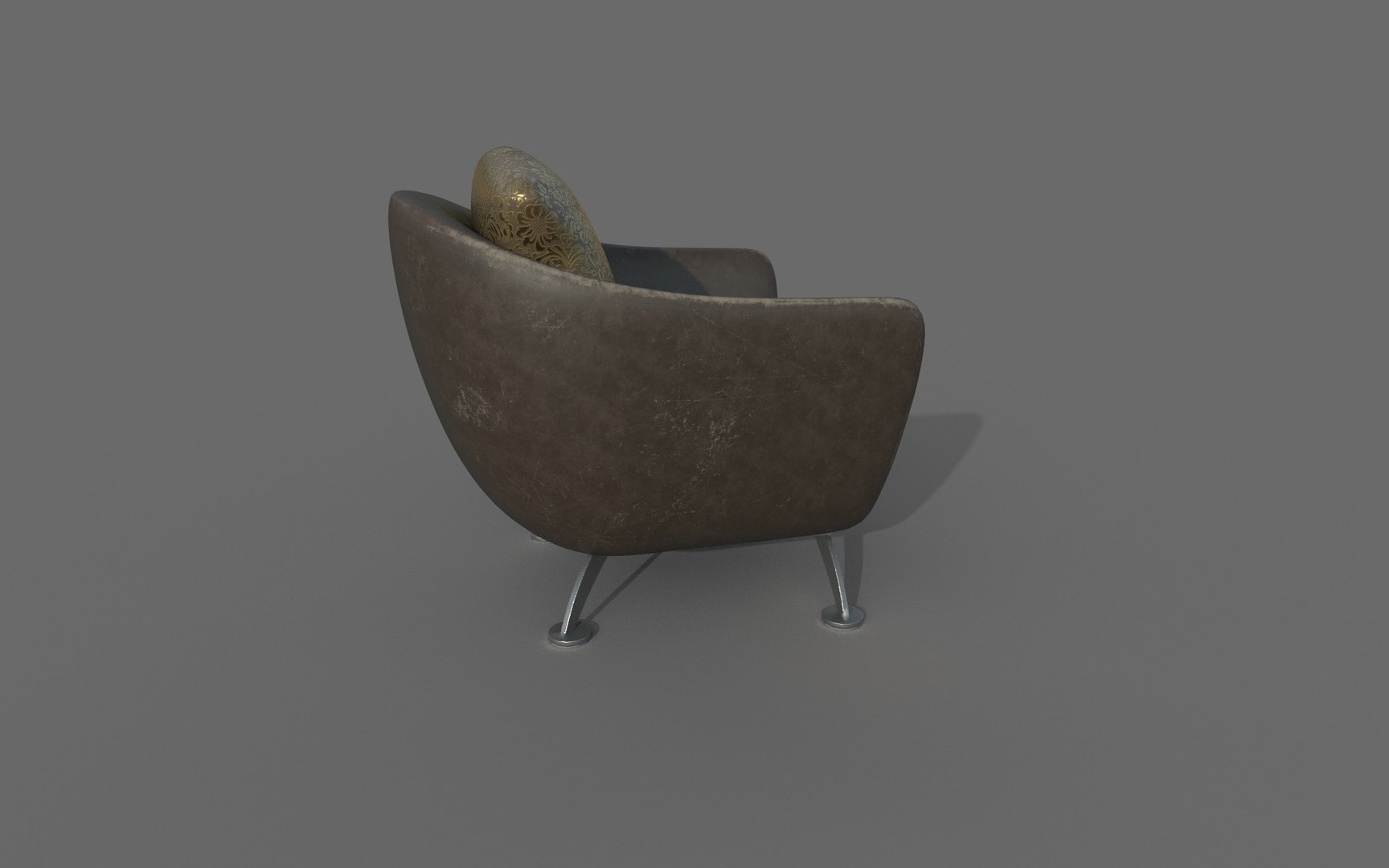 3D armchair chair https://p.turbosquid.com/ts-thumb/dl/yB2tzx/2kTufVB2/armchair4608/jpg/1594119824/1920x1080/fit_q87/ffb67c3873b8f586f348bf4fe6c37ca8f9af3047/armchair4608.jpg